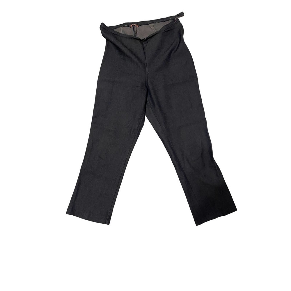 CAPRI Jean Pants